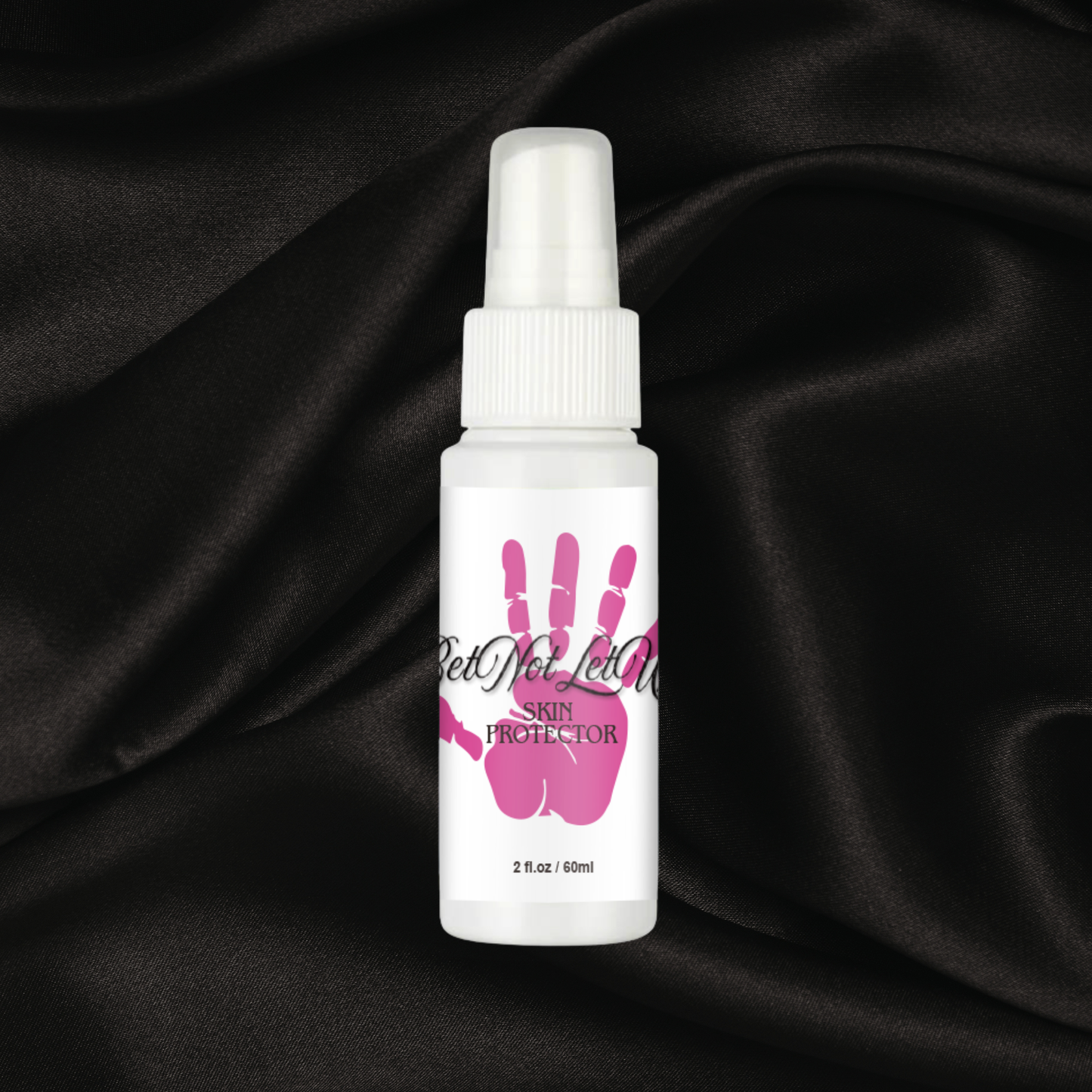 Skin Protectant