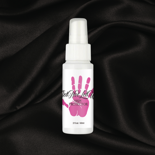 Skin Protectant